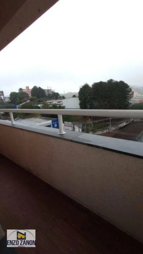 Apartamento, 2 quartos, 51 m² - Foto 14