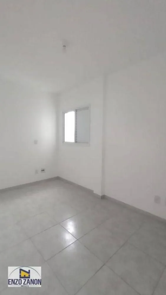 Apartamento, 2 quartos, 51 m² - Foto 7