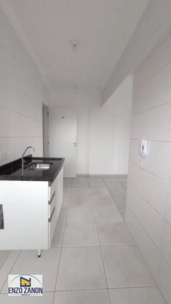 Apartamento, 2 quartos, 51 m² - Foto 4