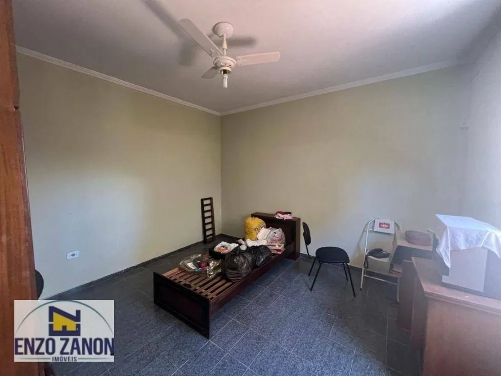 Sobrado, 4 quartos, 236 m² - Foto 16