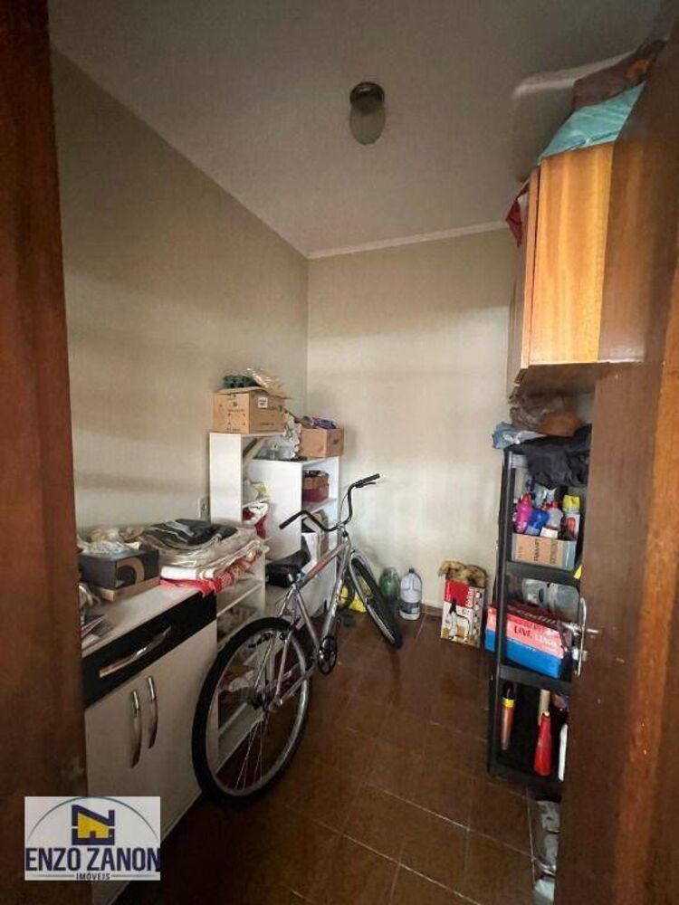 Sobrado à venda e aluguel com 4 quartos, 236m² - Foto 5