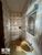 Sobrado, 4 quartos, 236 m² - Foto 4