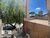 Sobrado, 4 quartos, 236 m² - Foto 8