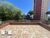 Sobrado, 4 quartos, 236 m² - Foto 1