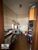 Sobrado, 4 quartos, 236 m² - Foto 5