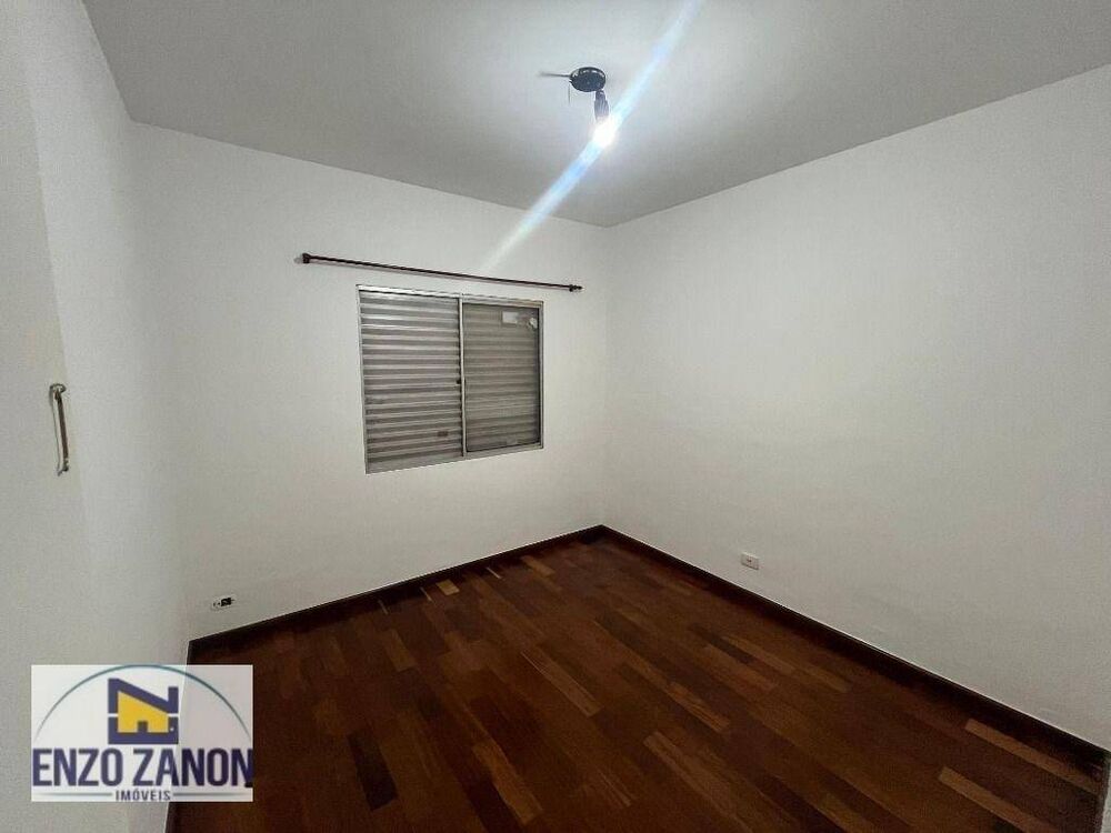 Apartamento à venda com 3 quartos, 76m² - Foto 6