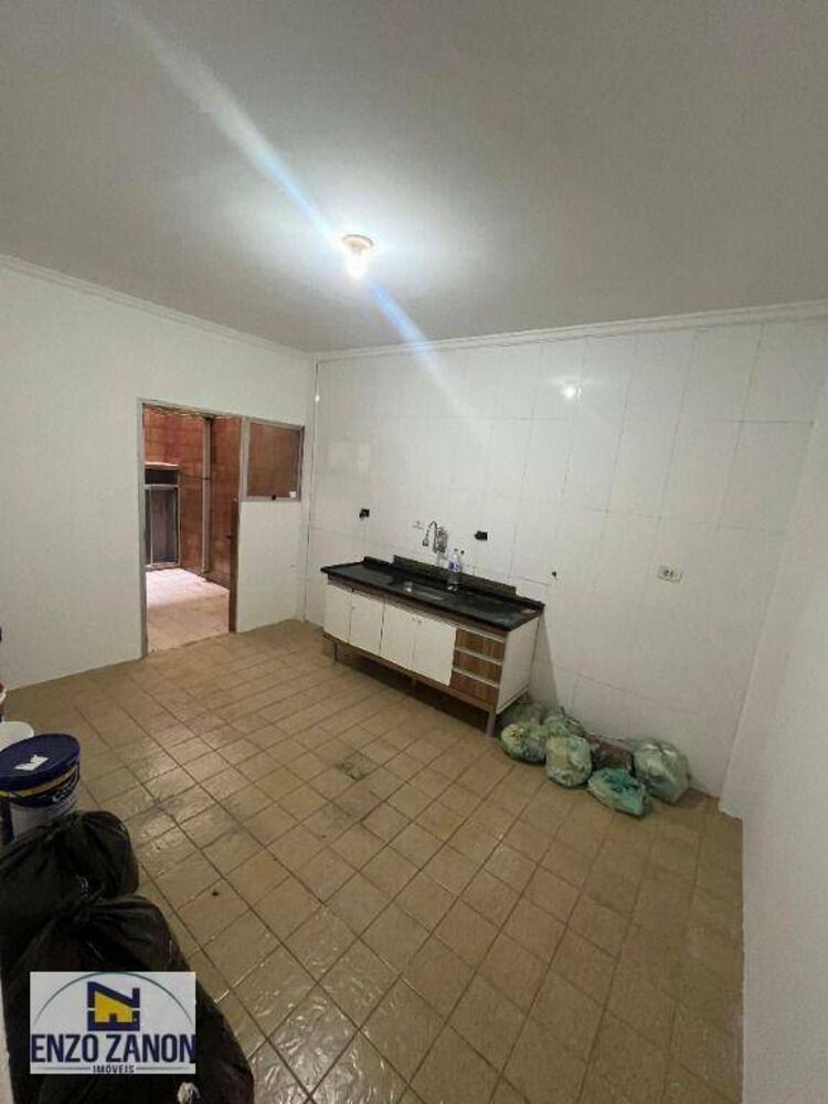 Apartamento à venda com 3 quartos, 76m² - Foto 7