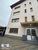Apartamento, 3 quartos, 76 m² - Foto 1