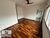Apartamento, 3 quartos, 76 m² - Foto 3