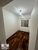 Apartamento, 3 quartos, 76 m² - Foto 4