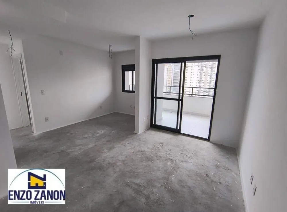 Apartamento, 3 quartos, 75 m² - Foto 3