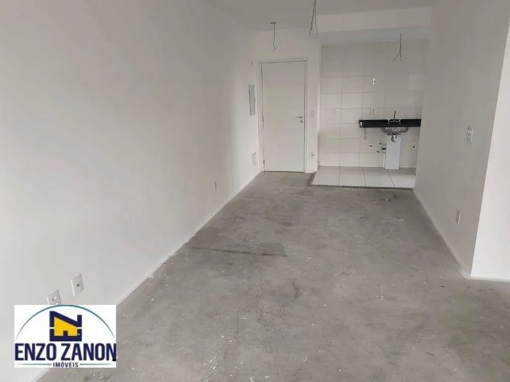 Apartamento, 3 quartos, 75 m² - Foto 5
