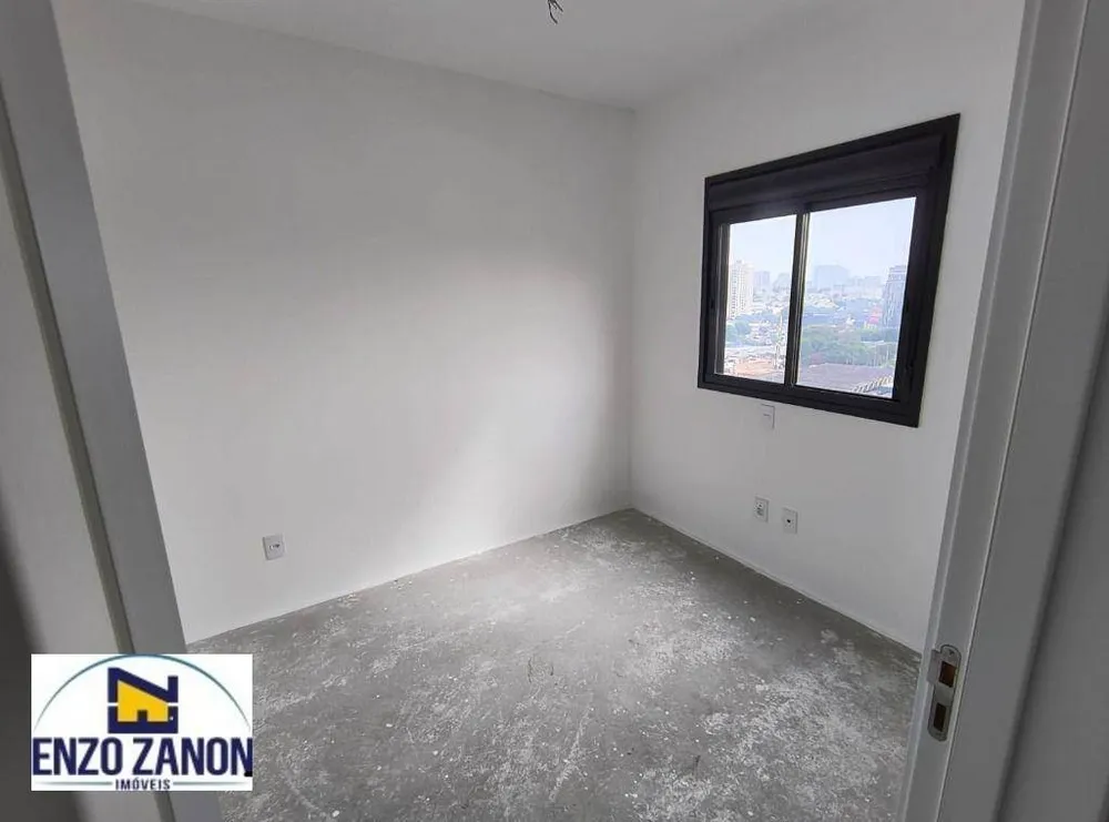 Apartamento, 3 quartos, 75 m² - Foto 4