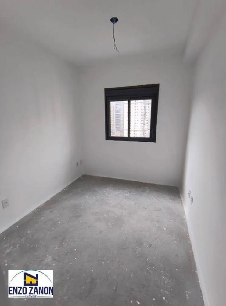Apartamento, 3 quartos, 75 m² - Foto 7