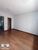 Sala-Conjunto, 23 m² - Foto 5