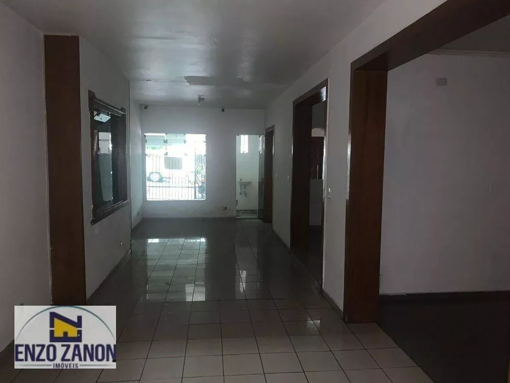 Sobrado, 3 quartos, 292 m² - Foto 3