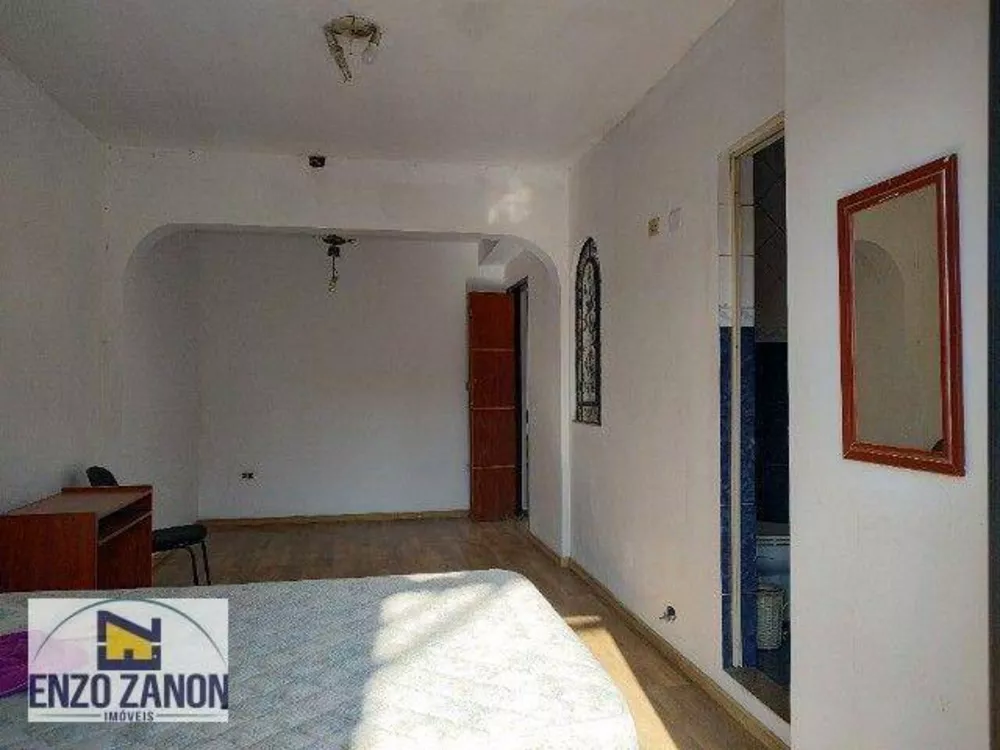 Sobrado, 3 quartos, 292 m² - Foto 6