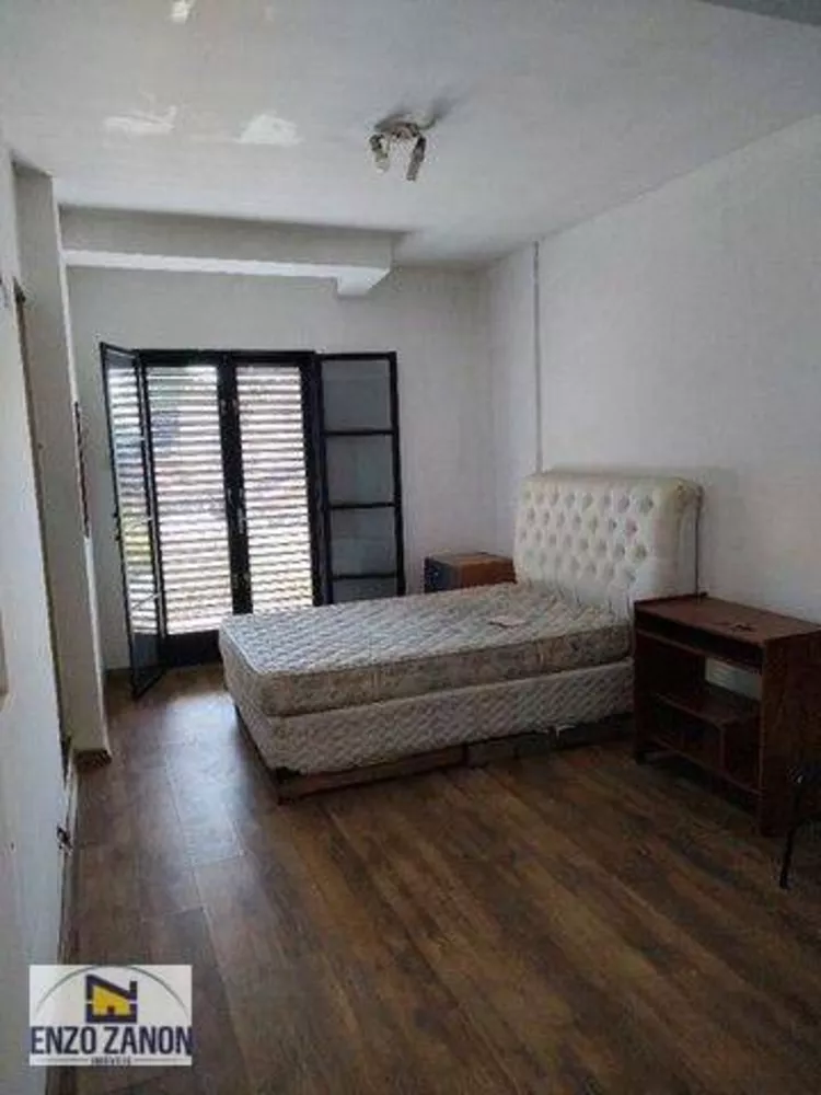 Sobrado, 3 quartos, 292 m² - Foto 5