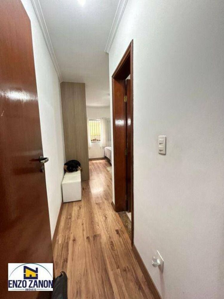 Casa, 4 quartos, 286 m² - Foto 6