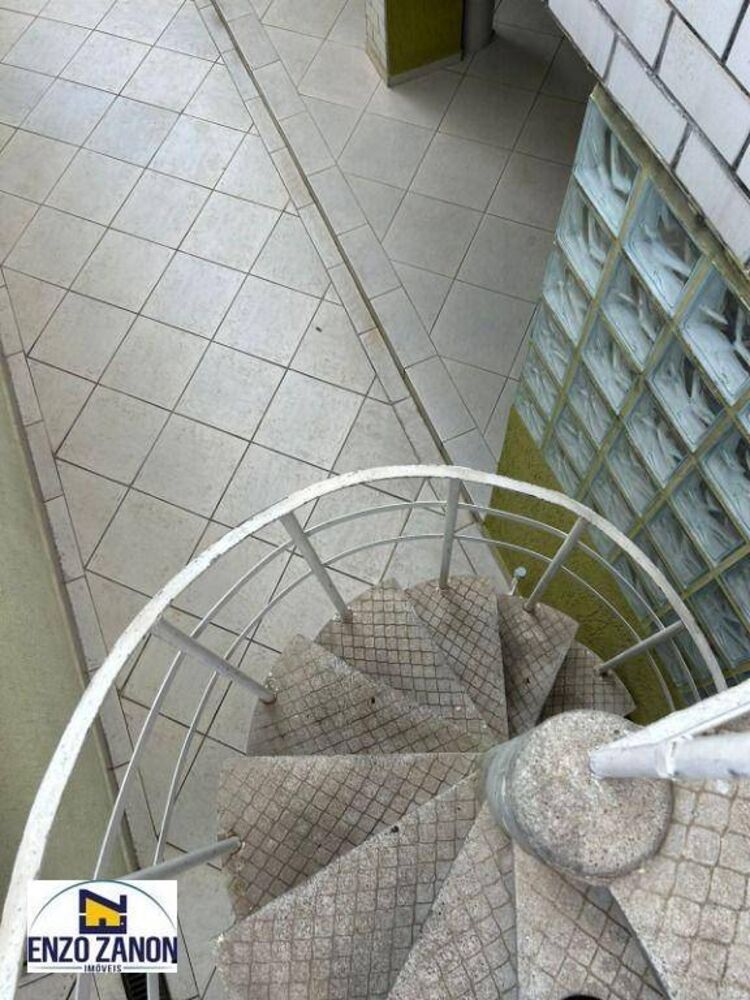 Casa, 4 quartos, 286 m² - Foto 10