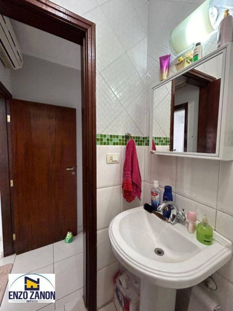 Casa, 4 quartos, 286 m² - Foto 9