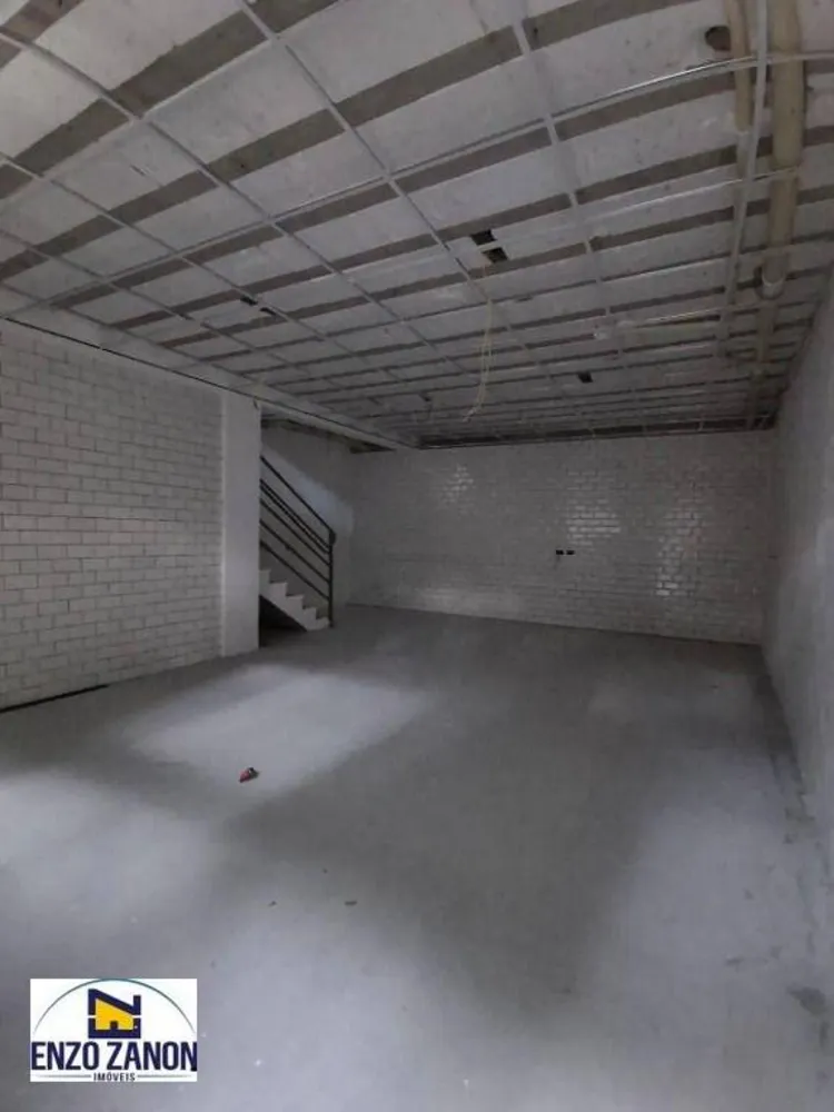 Depósito-Galpão, 250 m² - Foto 2