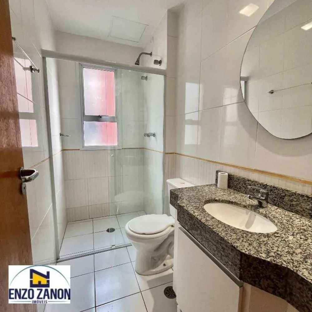Cobertura, 3 quartos, 200 m² - Foto 3