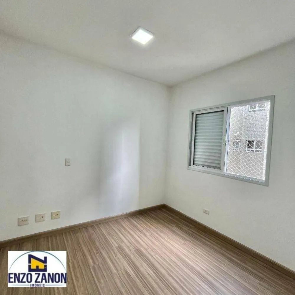 Cobertura, 3 quartos, 200 m² - Foto 4