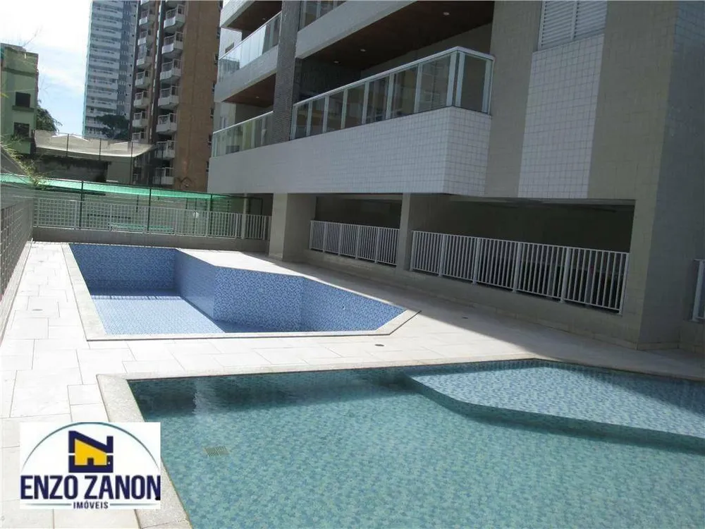 Cobertura, 3 quartos, 200 m² - Foto 3