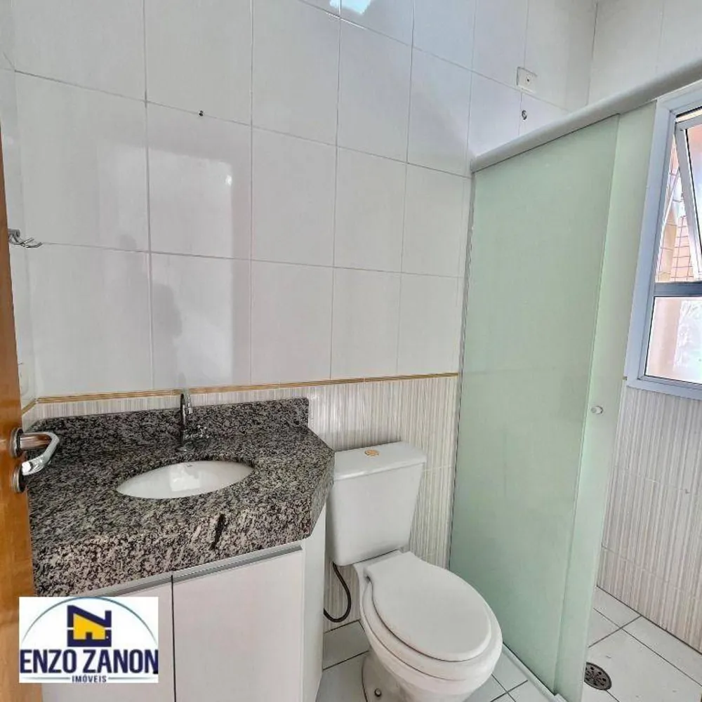 Cobertura, 3 quartos, 200 m² - Foto 10
