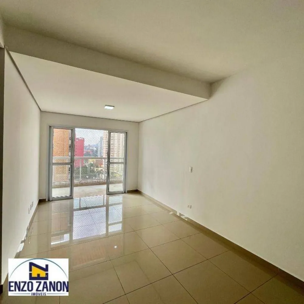 Cobertura, 3 quartos, 200 m² - Foto 11
