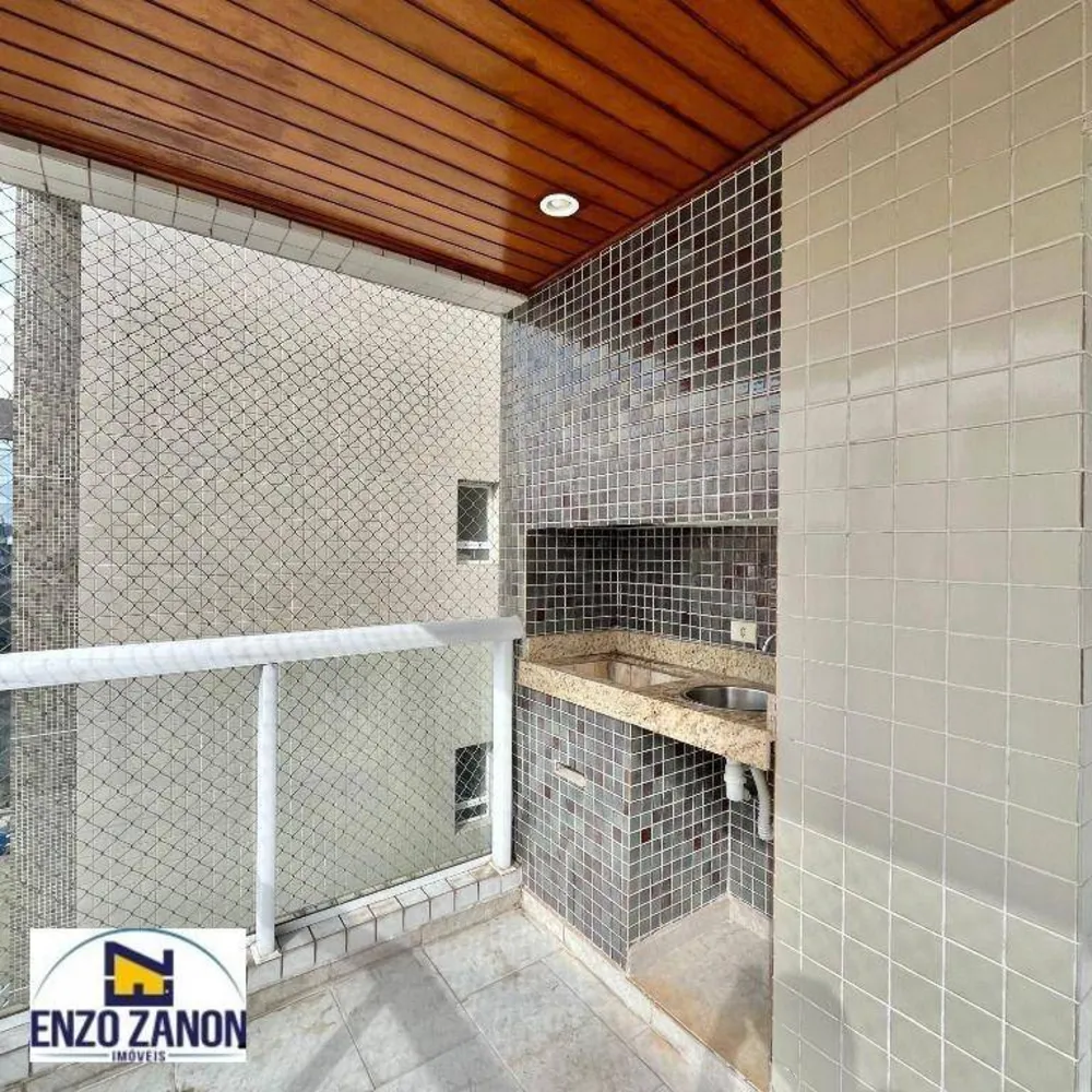 Cobertura, 3 quartos, 200 m² - Foto 13