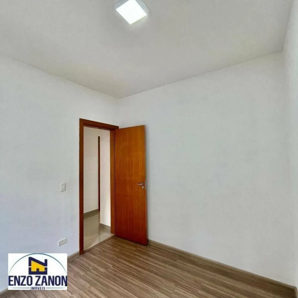 Cobertura, 3 quartos, 200 m² - Foto 15