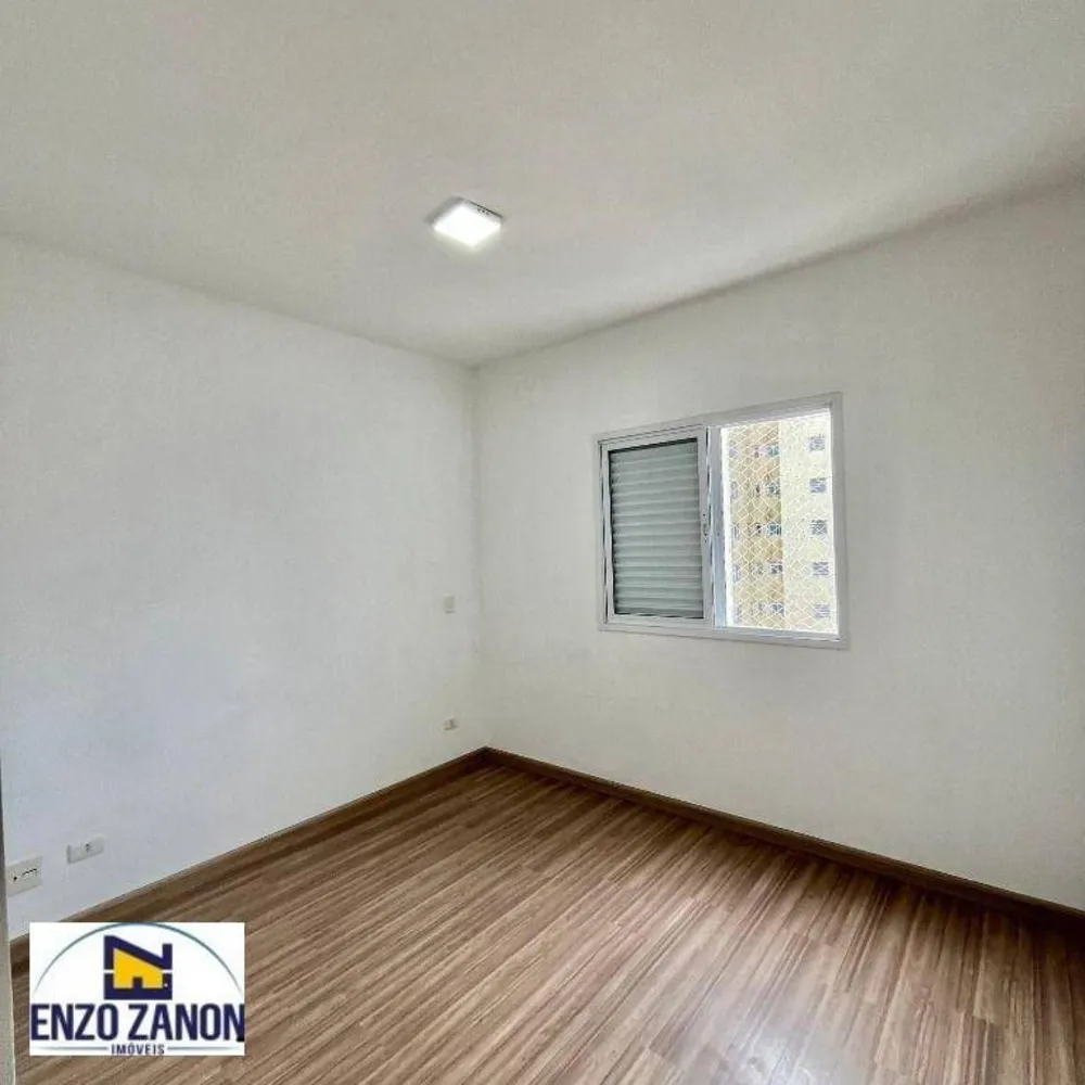 Cobertura, 3 quartos, 200 m² - Foto 16