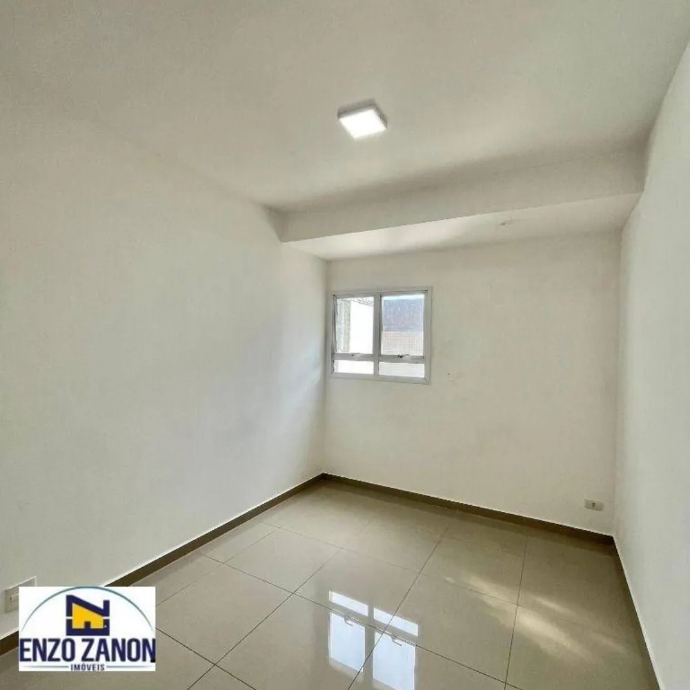 Cobertura, 3 quartos, 200 m² - Foto 2