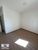 Apartamento, 2 quartos, 63 m² - Foto 4