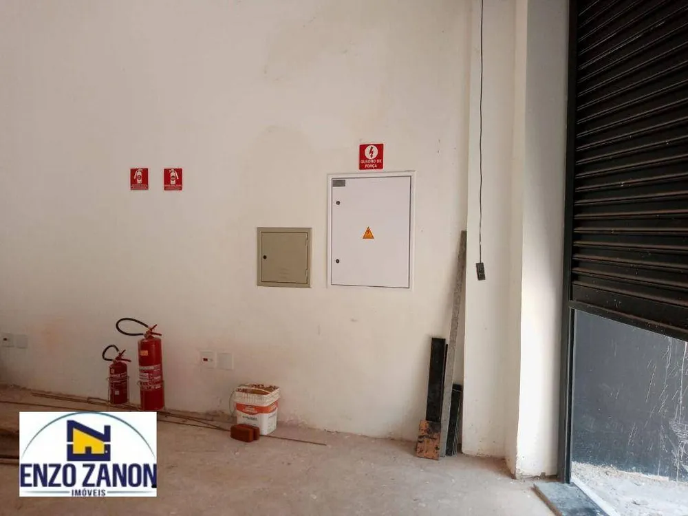 Loja-Salão, 360 m² - Foto 7
