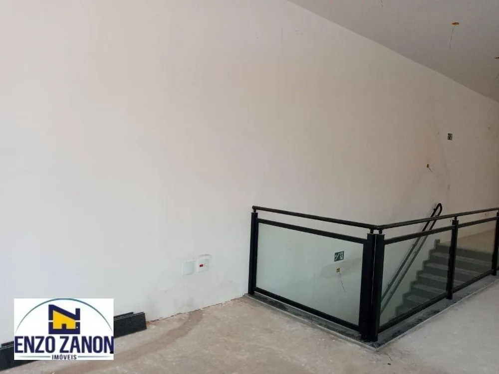 Loja-Salão, 360 m² - Foto 8