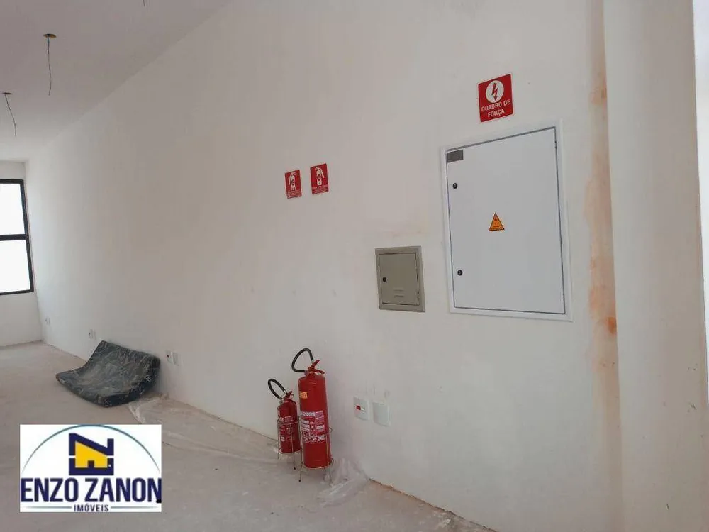 Loja-Salão, 360 m² - Foto 16