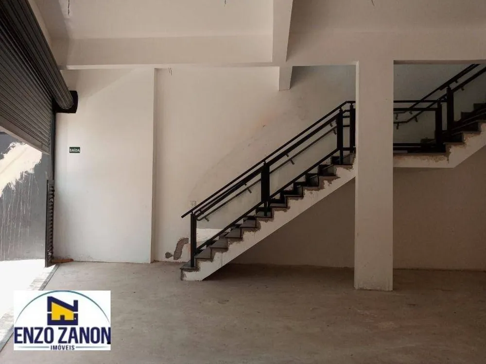 Loja-Salão, 360 m² - Foto 4