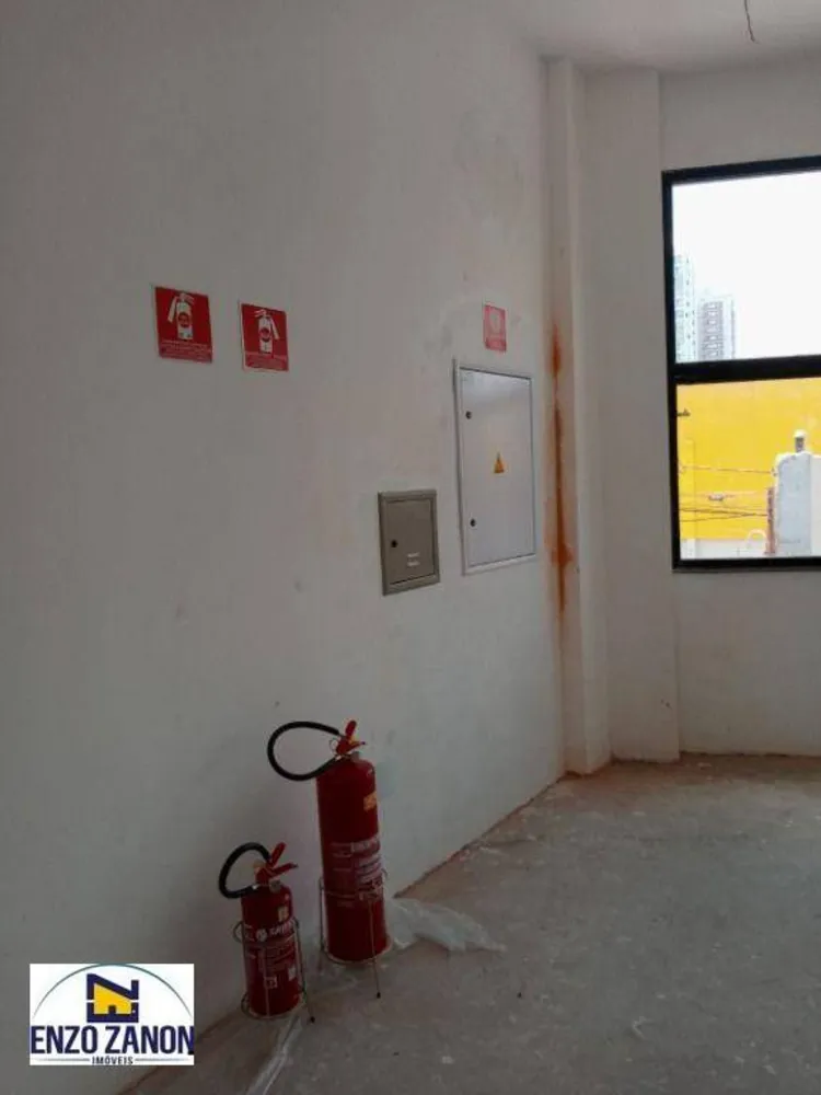 Loja-Salão, 360 m² - Foto 2