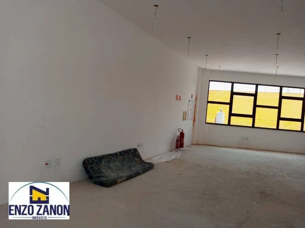 Loja-Salão, 360 m² - Foto 9