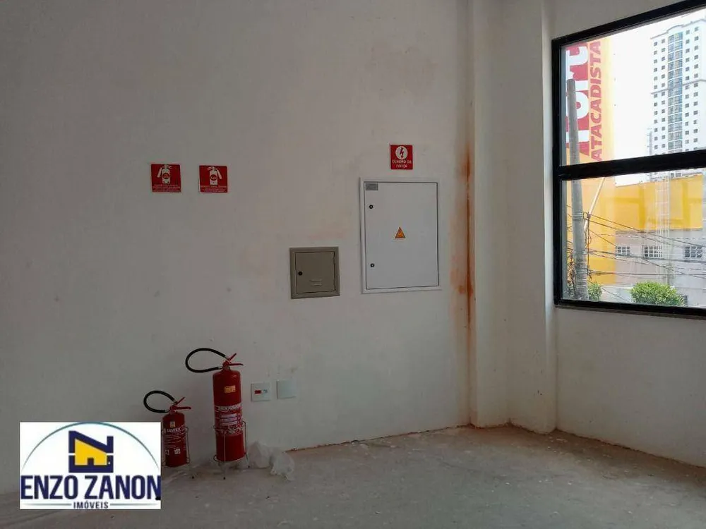 Loja-Salão, 360 m² - Foto 4