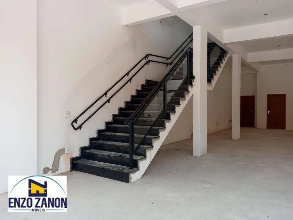 Loja-Salão, 360 m² - Foto 3