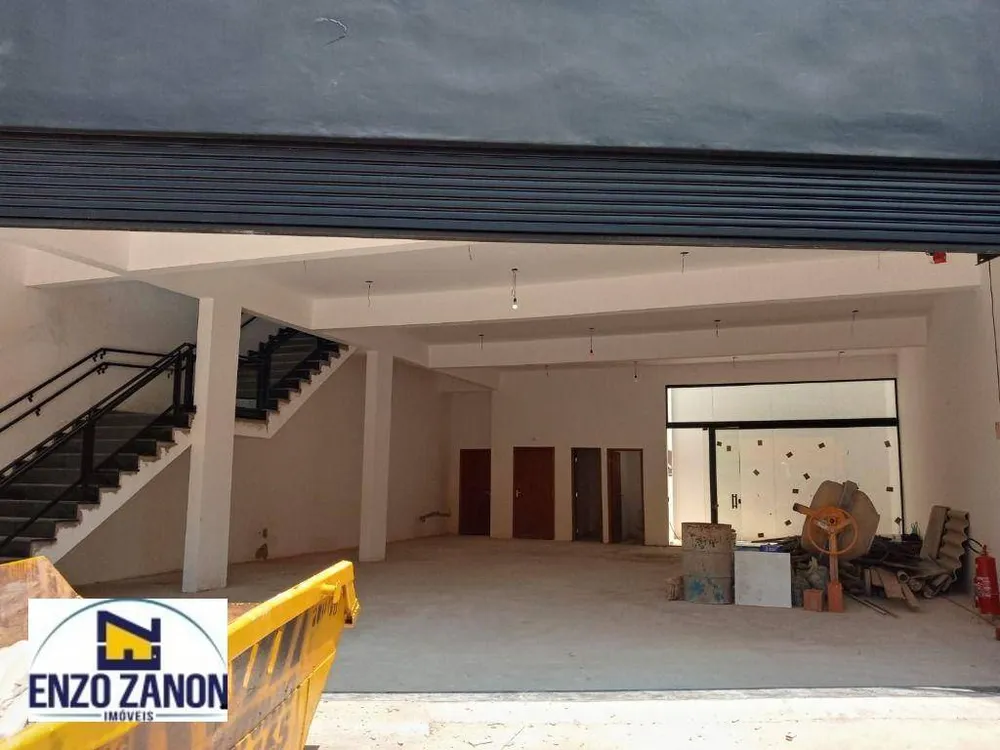 Loja-Salão, 360 m² - Foto 11