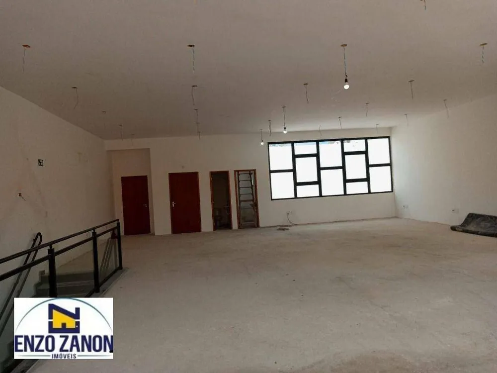 Loja-Salão, 360 m² - Foto 14