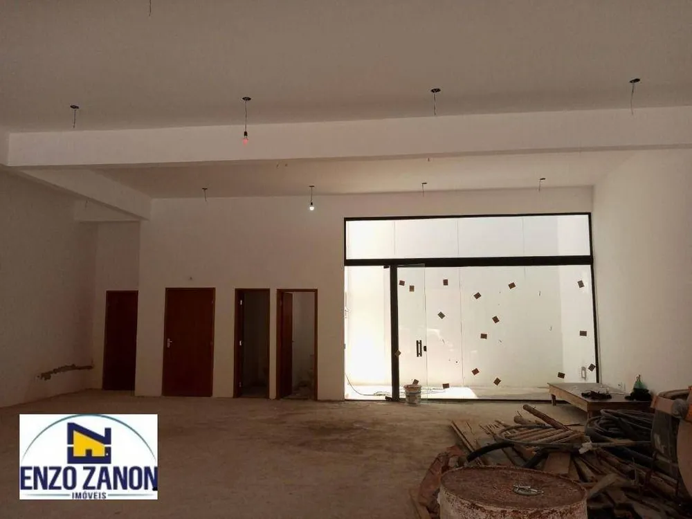 Loja-Salão, 360 m² - Foto 12