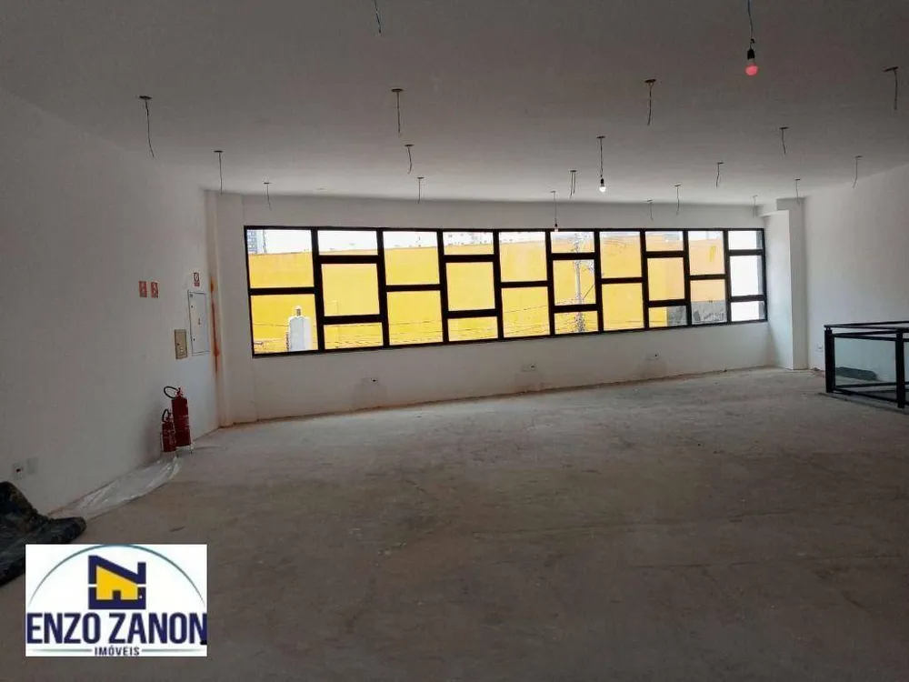 Loja-Salão, 360 m² - Foto 13