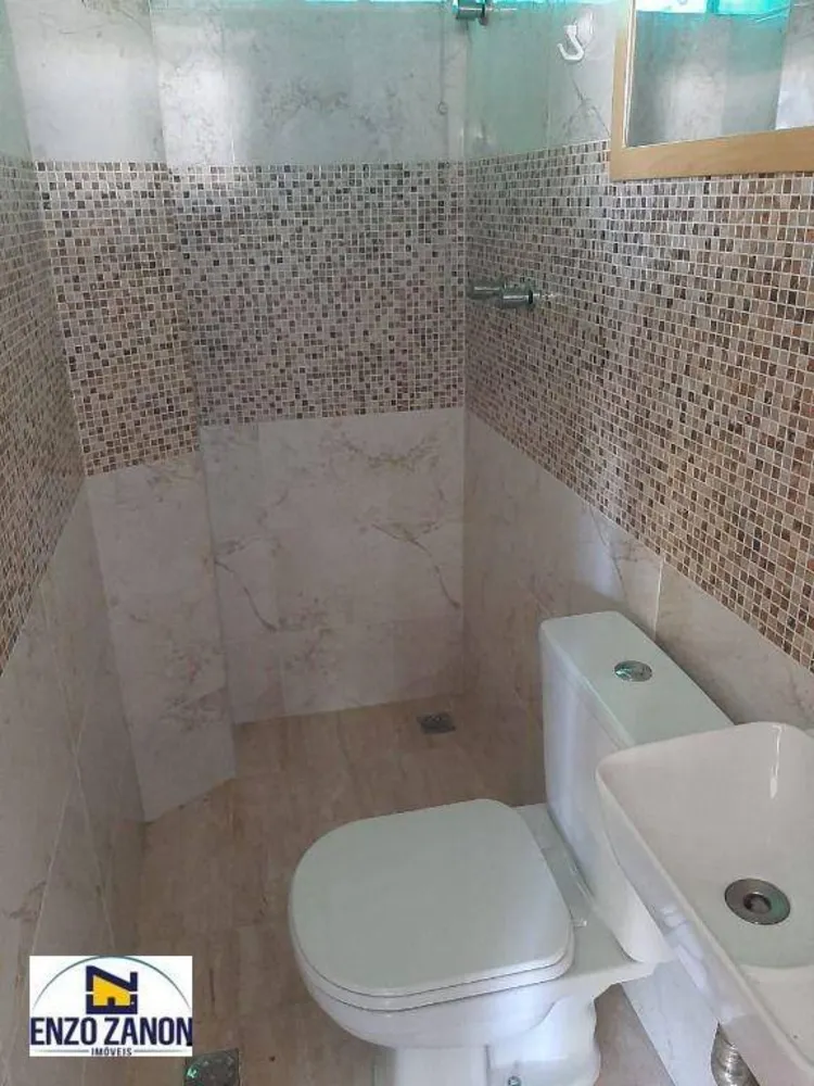 Cobertura, 3 quartos, 112 m² - Foto 6