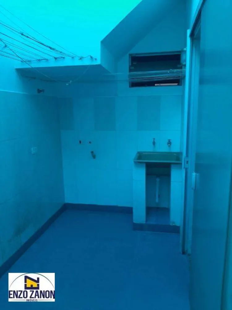Cobertura, 3 quartos, 112 m² - Foto 12